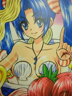 shokonakagawa_instant_noodles_sketch 02