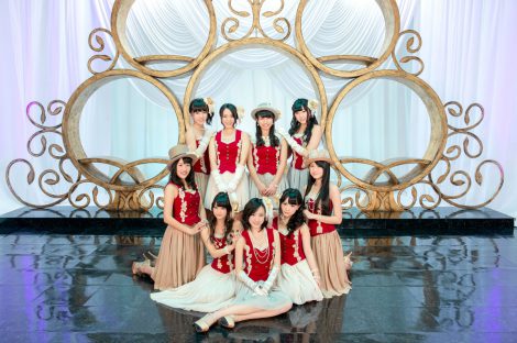 ske48_tabidachisotsugyou-gumi