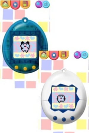 tamagotchi life apps 03