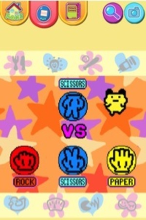tamagotchi life apps 04