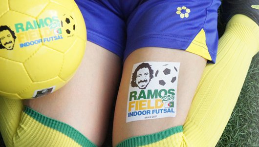 thigh-advertising-Japan7