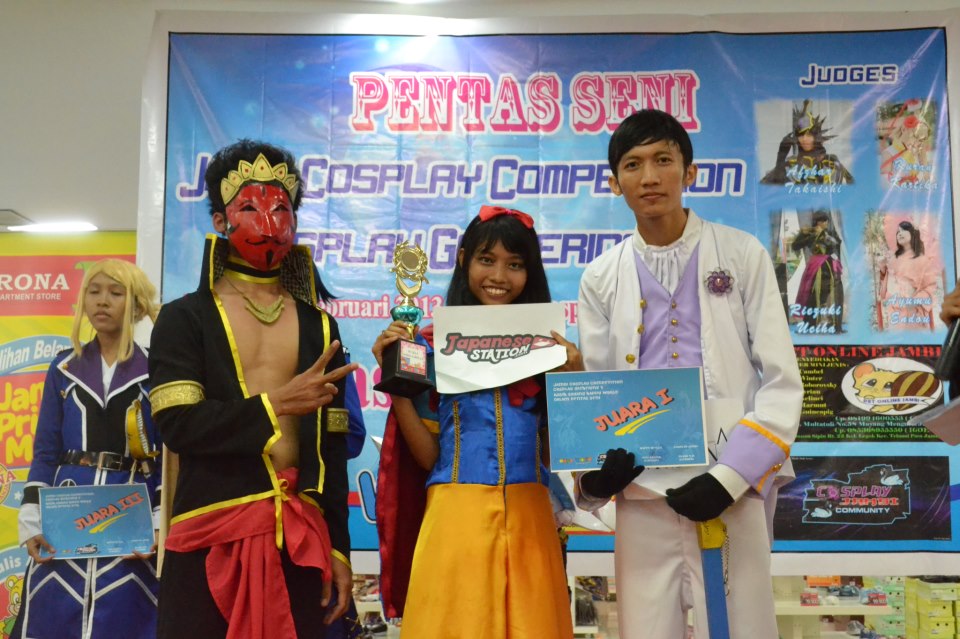 Jambi-Cosplay-01