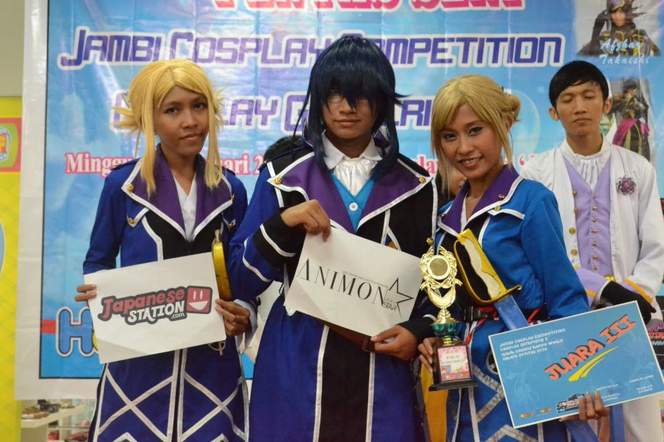 Jambi-Cosplay-05