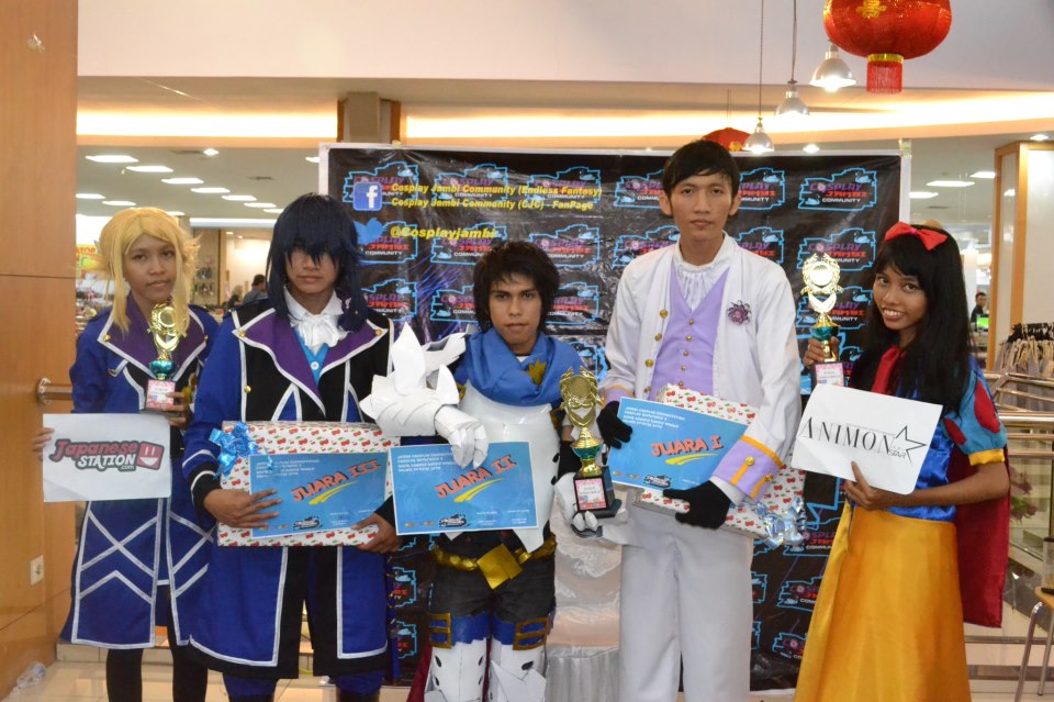 Jambi-Cosplay-06