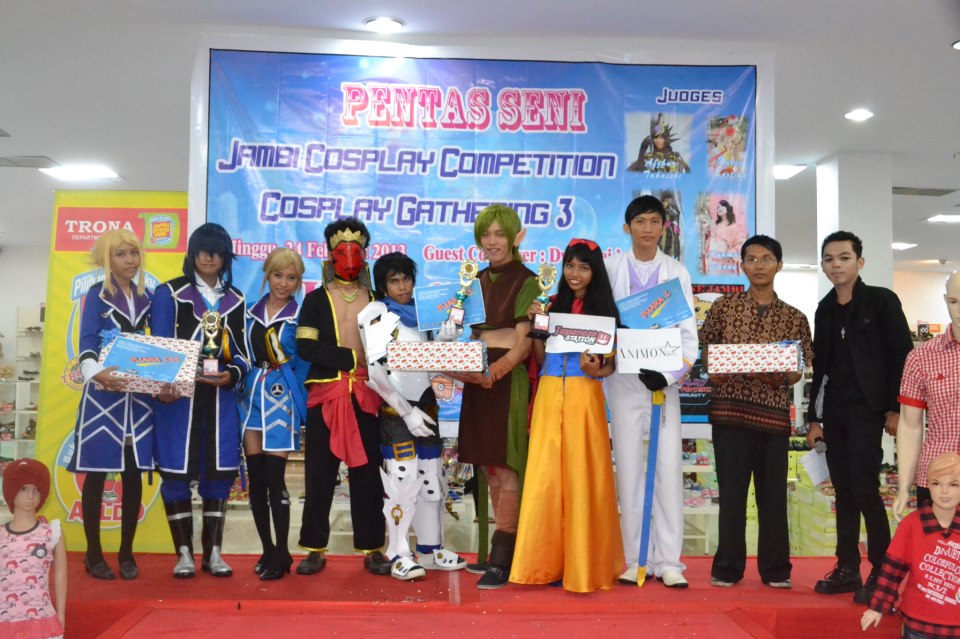 Jambi-Cosplay-07