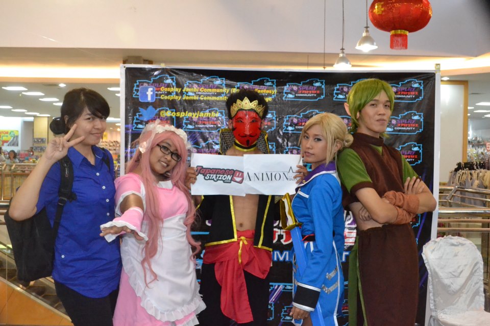Jambi-Cosplay-10