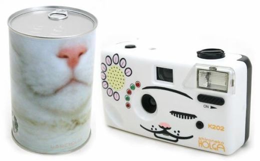 cat camera 02