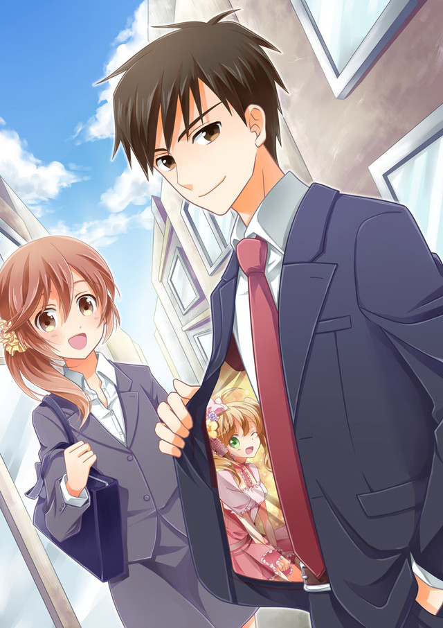 ita-suits project 02