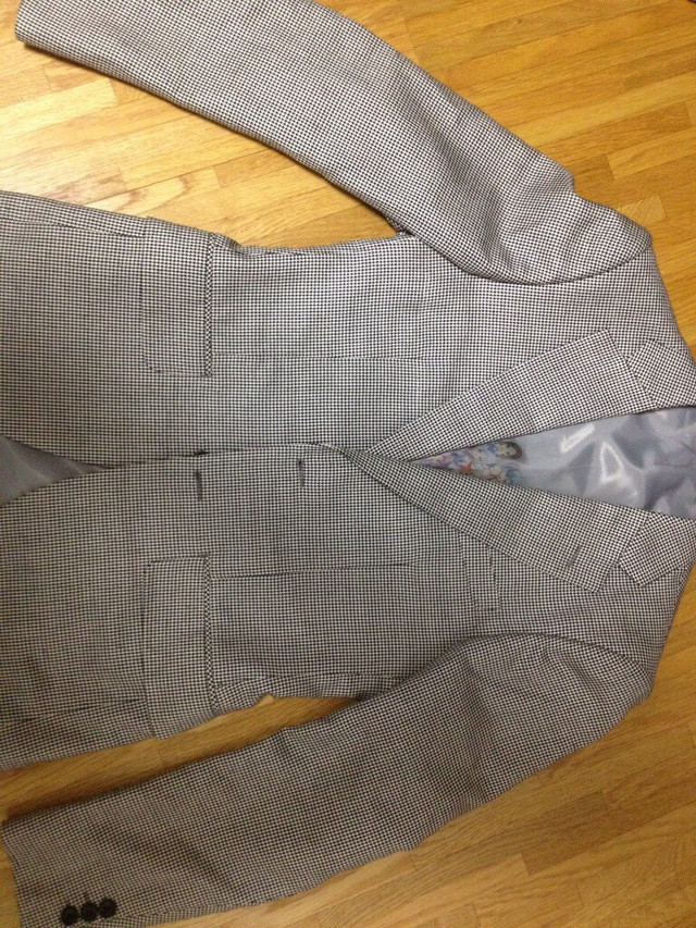 ita-suits project 03