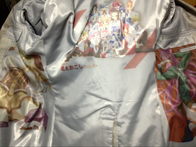 ita-suits project 04