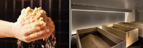 sawdust-bath-japan2
