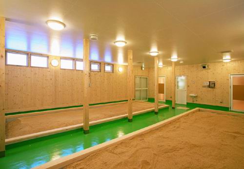 sawdust-bath-japan4