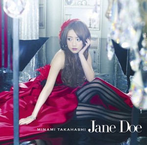 takahashiminami_janedoe_typeb-300x296