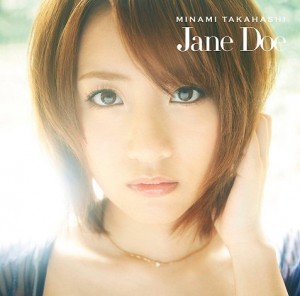 takahashiminami_janedoe_typec-300x296